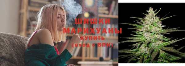 мескалин Баксан