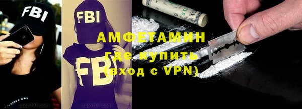 твердый Слюдянка