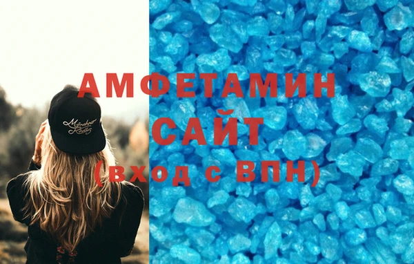 jwh Снежногорск
