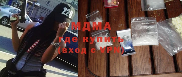 таблы Балабаново